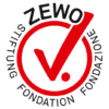 zewo-logo
