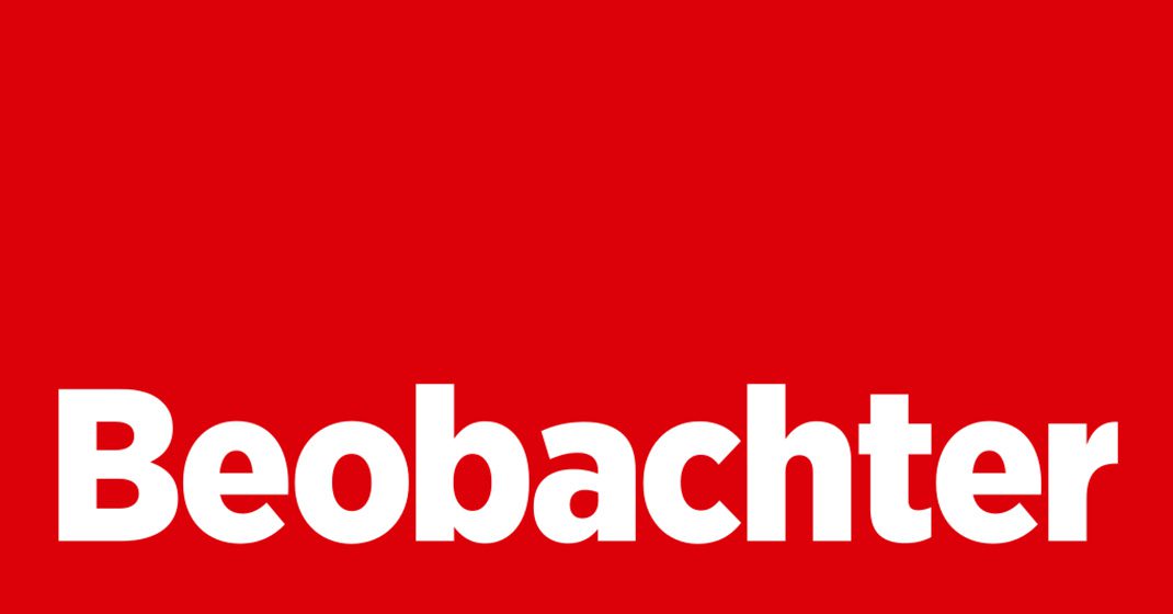 Logo_Beobachter