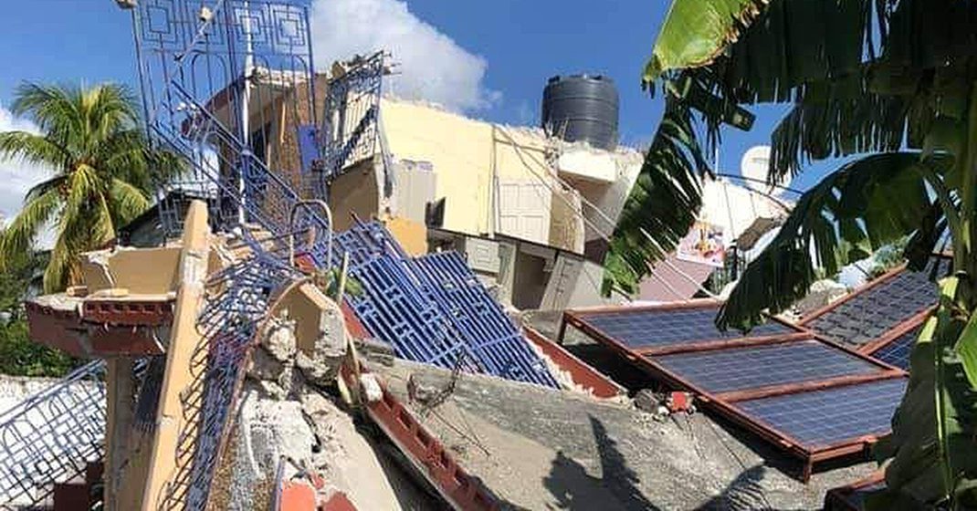 erdbeben_haiti